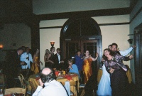 Jeanne leads the conga line.jpg